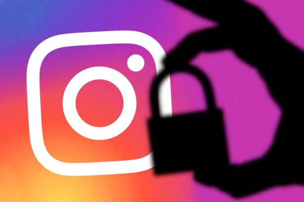 How Your Instagram Account Can Be Hacked