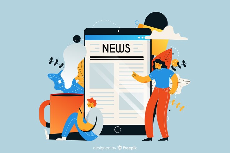 How to Get Google News Approval 