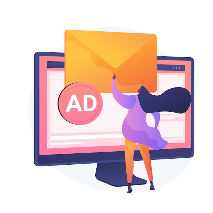 Best Ad Network for New Bloggers