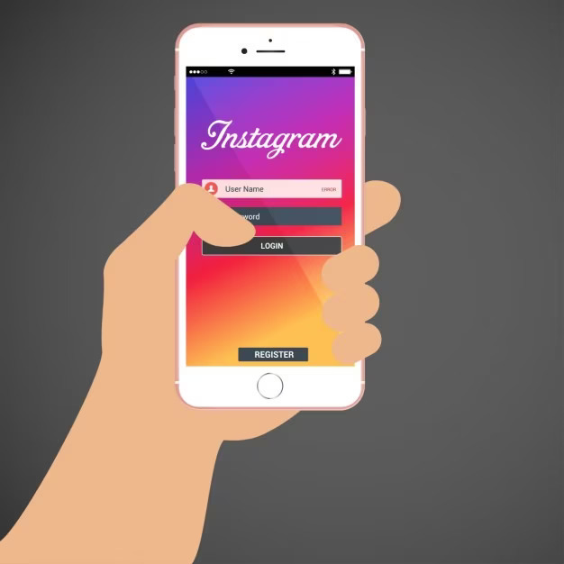 10 Tips to Secure Your Instagram Account